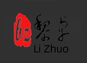 哔咔漫画
有限公司