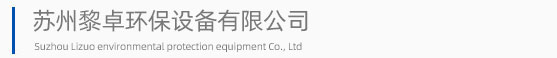 板式哔咔漫画
